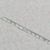 Baby Boom Fabric - CC238