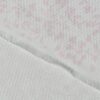 Baby Boom Fabric - CC238