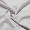 Baby Boom Fabric - CC238