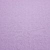 Baby Boom Fabric - CC237