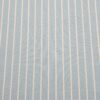 20260309_120434 Baby Boom Fabric - CC243