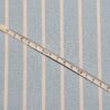 20260309_120450 Baby Boom Fabric - CC243