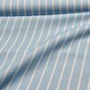 20260309_120617 Baby Boom Fabric - CC243