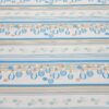 Baby Boom Fabric - CC246
