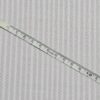 Baby Boom Fabric - CC230