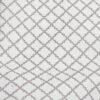 20260309_130516 Baby Boom Fabric - CC236
