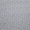 Baby Boom Fabric - CC247