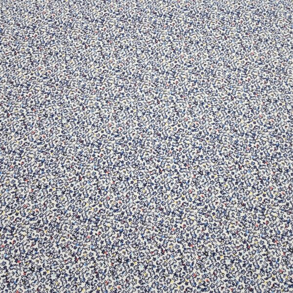 Baby Boom Fabric - CC247