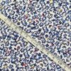 Baby Boom Fabric - CC247