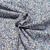 Baby Boom Fabric - CC247
