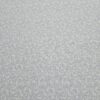 20260309_132045 Baby Boom Fabric - CC244
