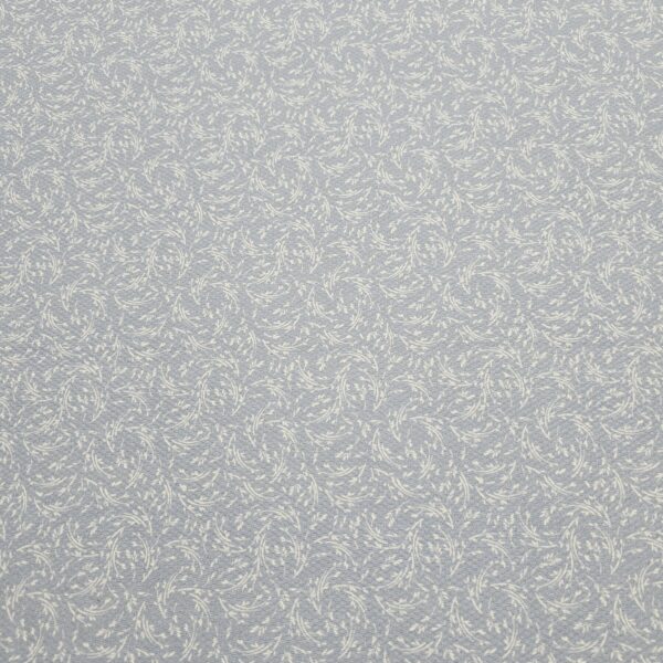 20260309_132045 Baby Boom Fabric - CC244