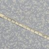 20260309_132104 Baby Boom Fabric - CC244