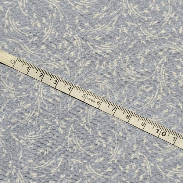 20260309_132104 Baby Boom Fabric - CC244