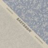 20260309_132153 Baby Boom Fabric - CC244