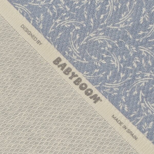 20260309_132153 Baby Boom Fabric - CC244