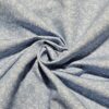 20260309_132231 Baby Boom Fabric - CC244