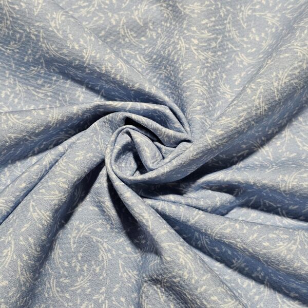 20260309_132231 Baby Boom Fabric - CC244