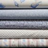 20260309_132435 Baby Boom Fabric - CC244