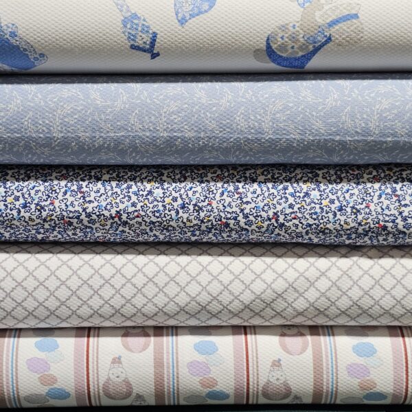 20260309_132435 Baby Boom Fabric - CC244