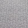 20260309_133031 Baby Boom Fabric - CC228