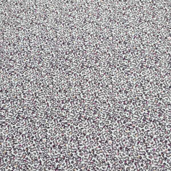 20260309_133031 Baby Boom Fabric - CC228
