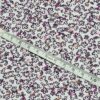 20260309_133052 Baby Boom Fabric - CC228