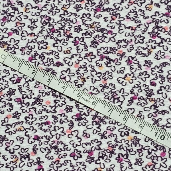 20260309_133052 Baby Boom Fabric - CC228