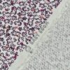 20260309_133113 Baby Boom Fabric - CC228