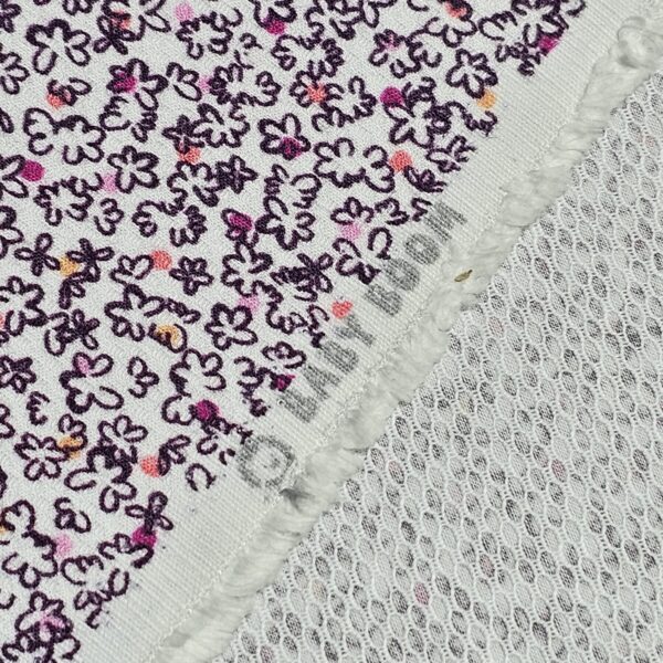 20260309_133113 Baby Boom Fabric - CC228