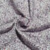 20260309_133205 Baby Boom Fabric - CC228