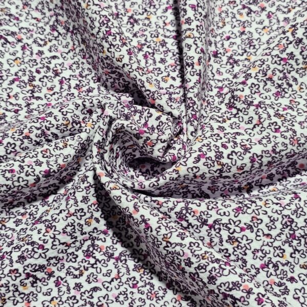 20260309_133205 Baby Boom Fabric - CC228