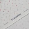 Baby Boom Fabric - CC232