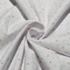 Baby Boom Fabric - CC232