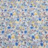 Baby Boom Fabric - CC233