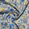 Baby Boom Fabric - CC233