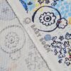 Baby Boom Fabric - CC233