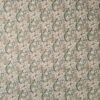 William Morris - Golden Lily - Opalite - CC004