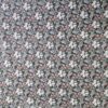 William Morris - Golden Lily - Night Bloom - CC001