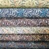 William Morris - Willow Bough - Jungle - CC007