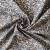 William Morris - Willow Bough - Shadow - CC009
