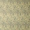 William Morris - Willow Bough - Meadow - CC011