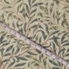 William Morris - Willow Bough - Meadow - CC011