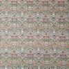 William Morris - Strawberry - Thief Blossom - CC013