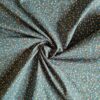Makower - Golden Mosiac - M211