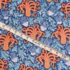 20260512_113636 Makower - Deep Blue Sea Octopus - M212